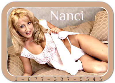 twisted extreme phone sex erotica with nanci